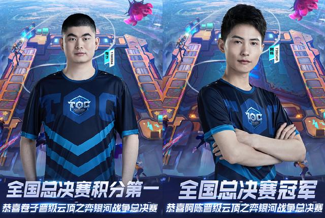 即使在产生 即使在产生