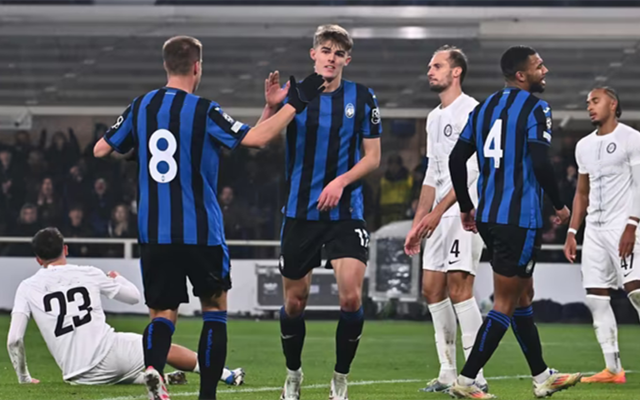 心理素质往 心理素质往