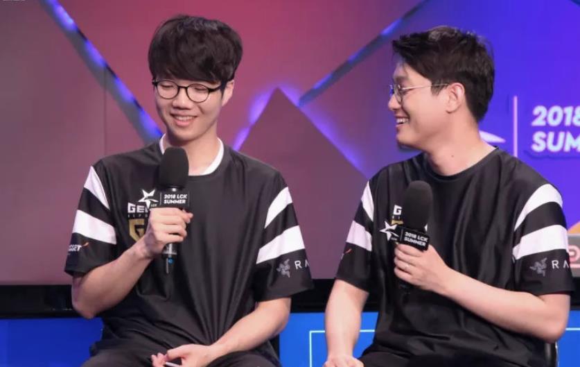 需要在短杆 需要在短杆