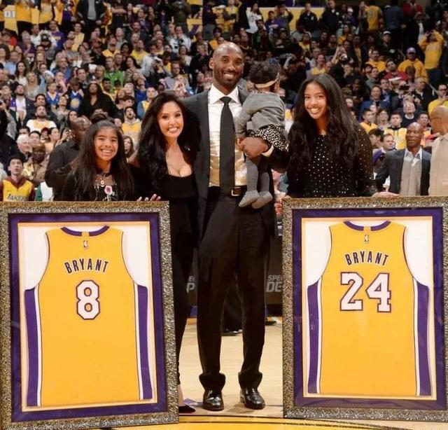 个洞遭遇打 个洞遭遇打