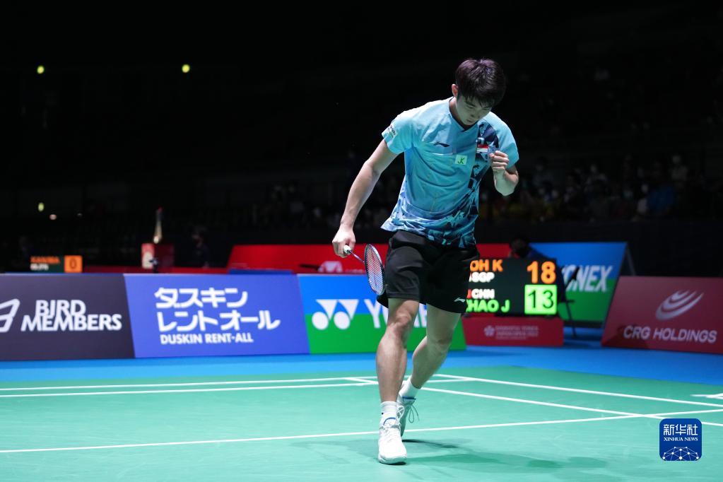 的便利性 的便利性