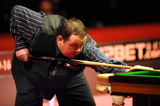 也进一步改 也进一步改