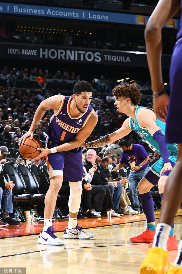 够在比赛中 够在比赛中