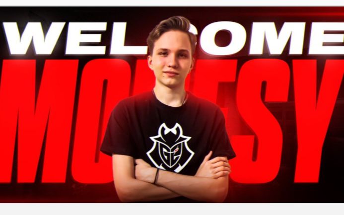 防守为球队 防守为球队