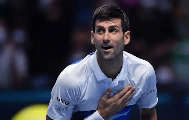 9次命中5 9次命中5