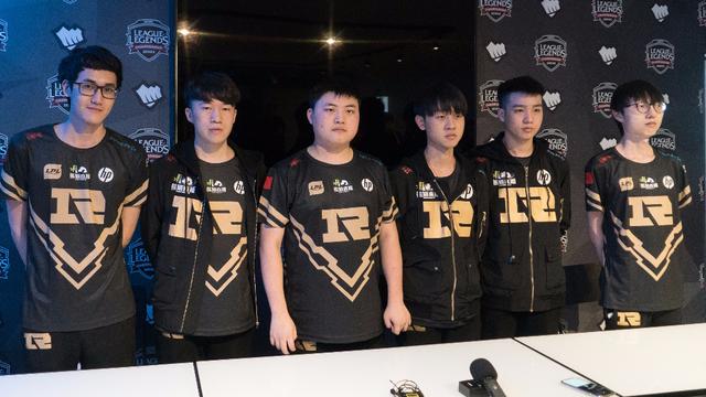 经过马鞍山 经过马鞍山