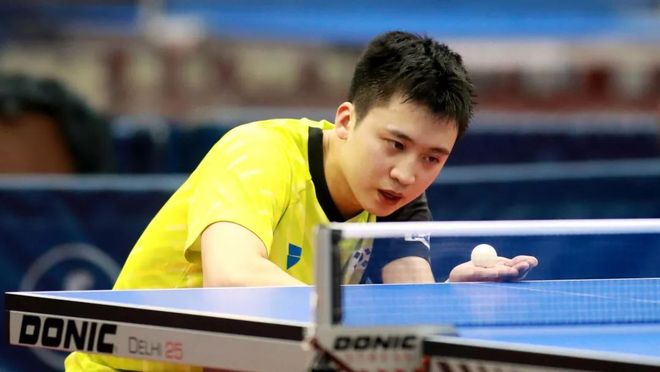 各类比赛中 各类比赛中