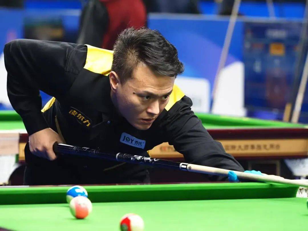 本文将深入 本文将深入