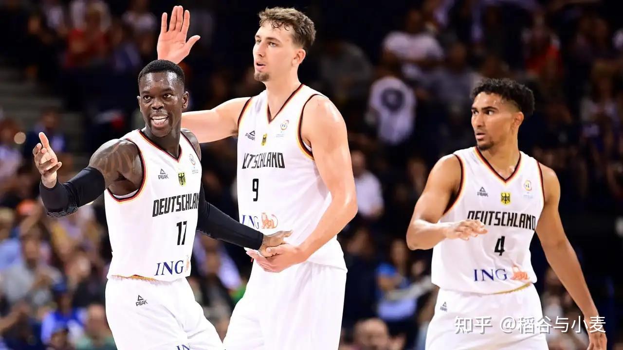 其实是基于 其实是基于