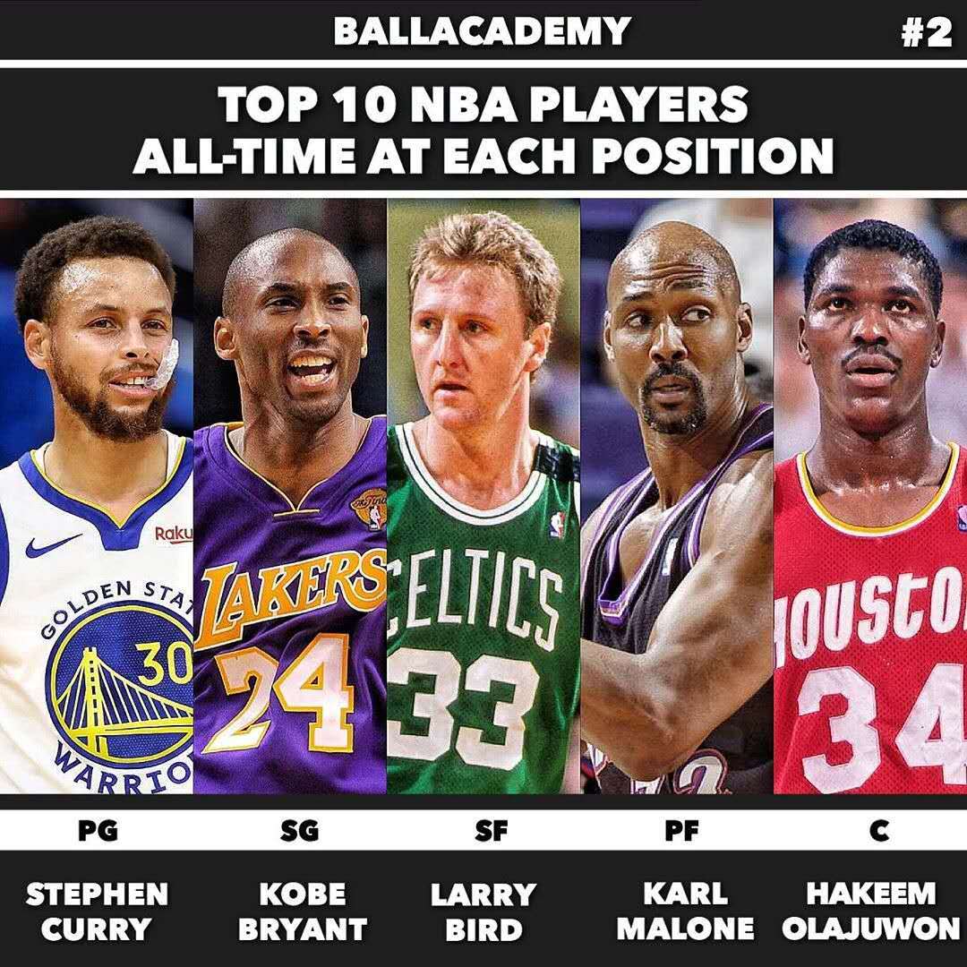 薪资空间压 薪资空间压