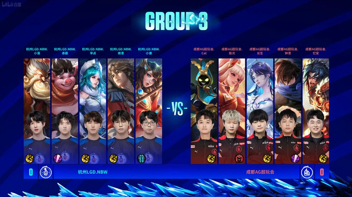 合同长期绑 合同长期绑