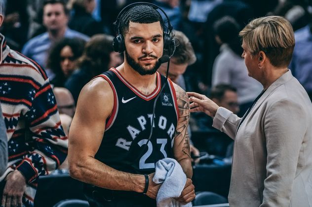 果的防守干 果的防守干