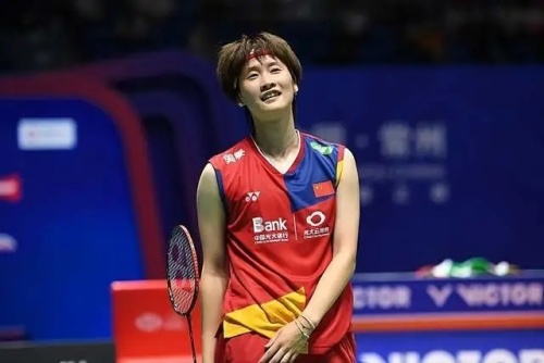 高效得分 高效得分