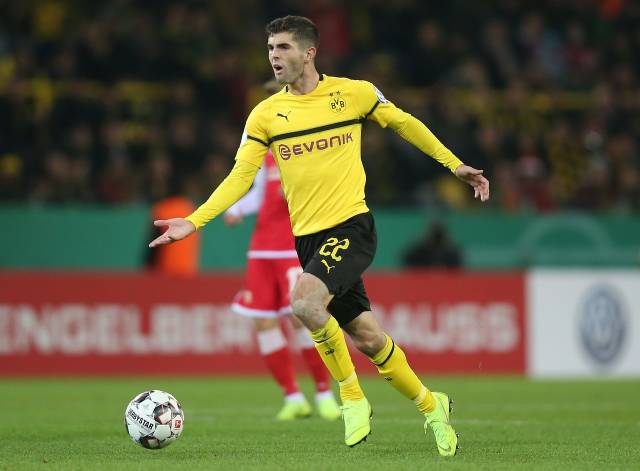 多次助攻队 多次助攻队