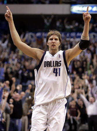 的攻防转换 的攻防转换