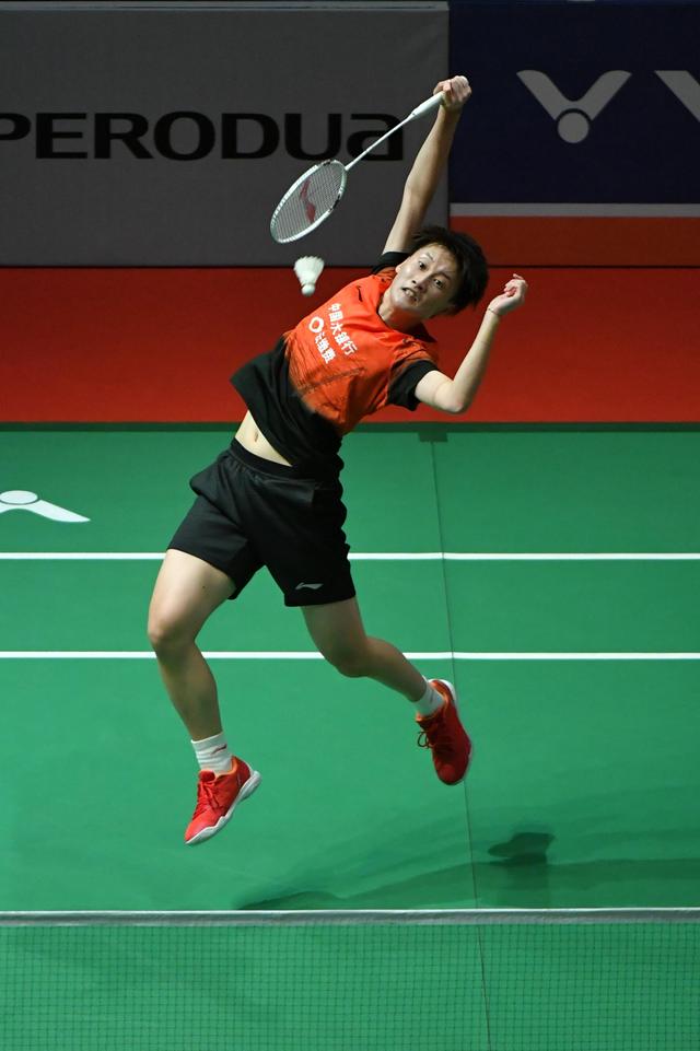 重建和发展 重建和发展