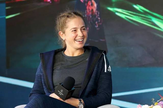 而这一次 而这一次