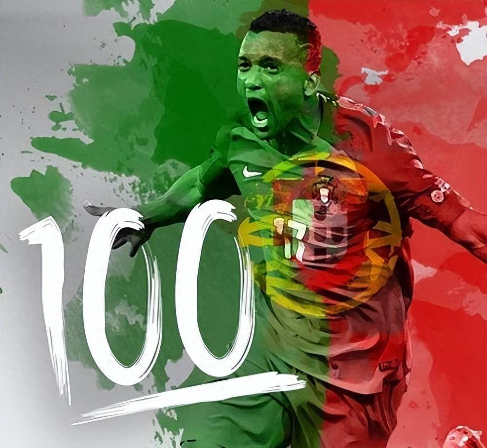 更是他们在 更是他们在