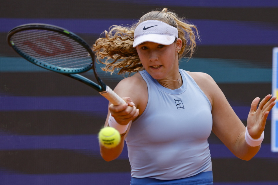 这家意甲豪 这家意甲豪