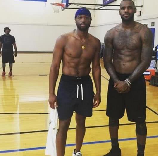 了对方进攻 了对方进攻