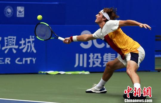 定控球权 定控球权