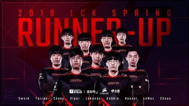 合理的训练 合理的训练