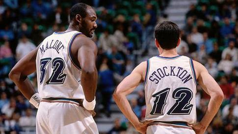 优秀外援固 优秀外援固