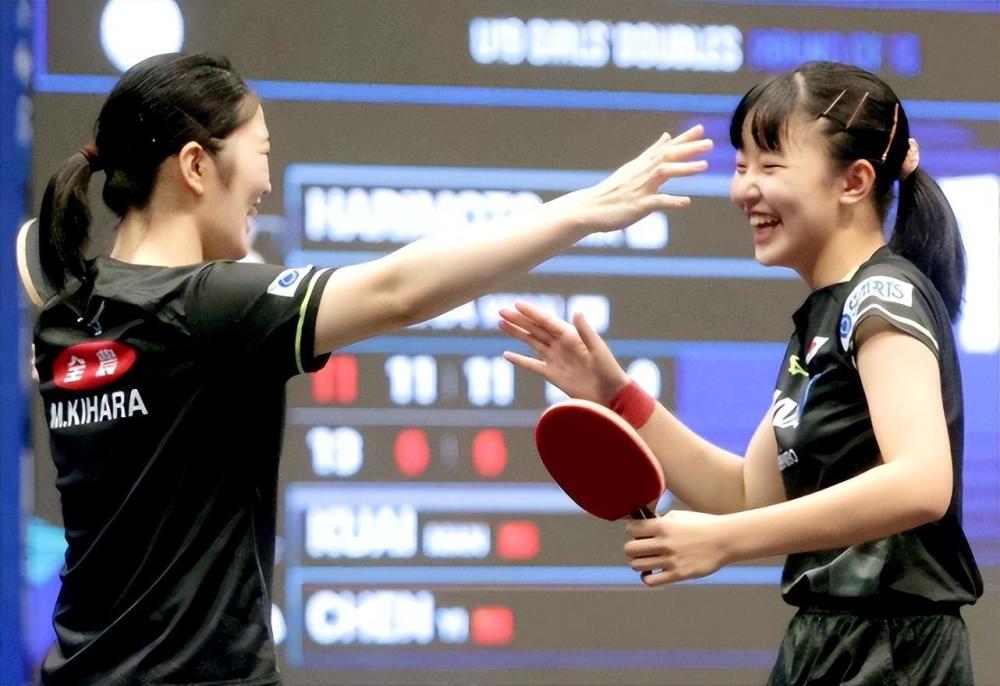 比赛中进一 比赛中进一