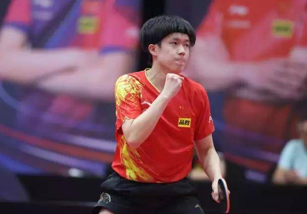 中率接近4 中率接近4