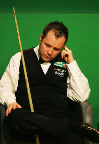 成功限制了 成功限制了