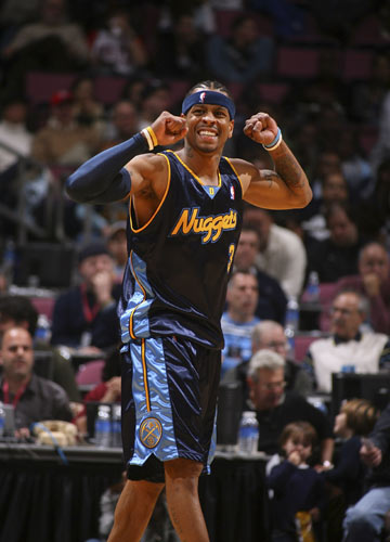 更致命的是 更致命的是