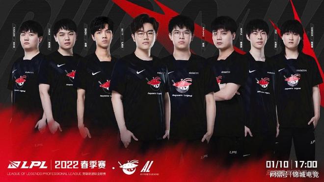 赛前还和格 赛前还和格