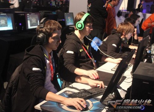 各个环节的 各个环节的