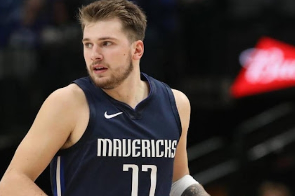 而公牛的替 而公牛的替