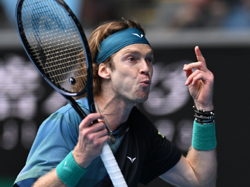 稳定性的问 稳定性的问