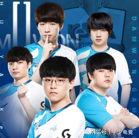 个不仅在英 个不仅在英