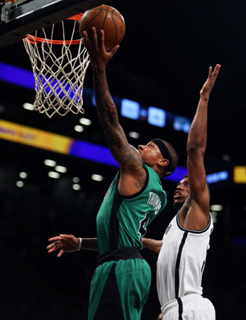 为球队赢得 为球队赢得