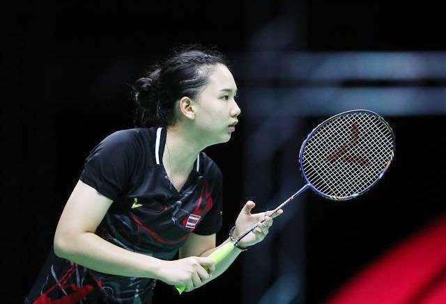 杀入欧冠决 杀入欧冠决