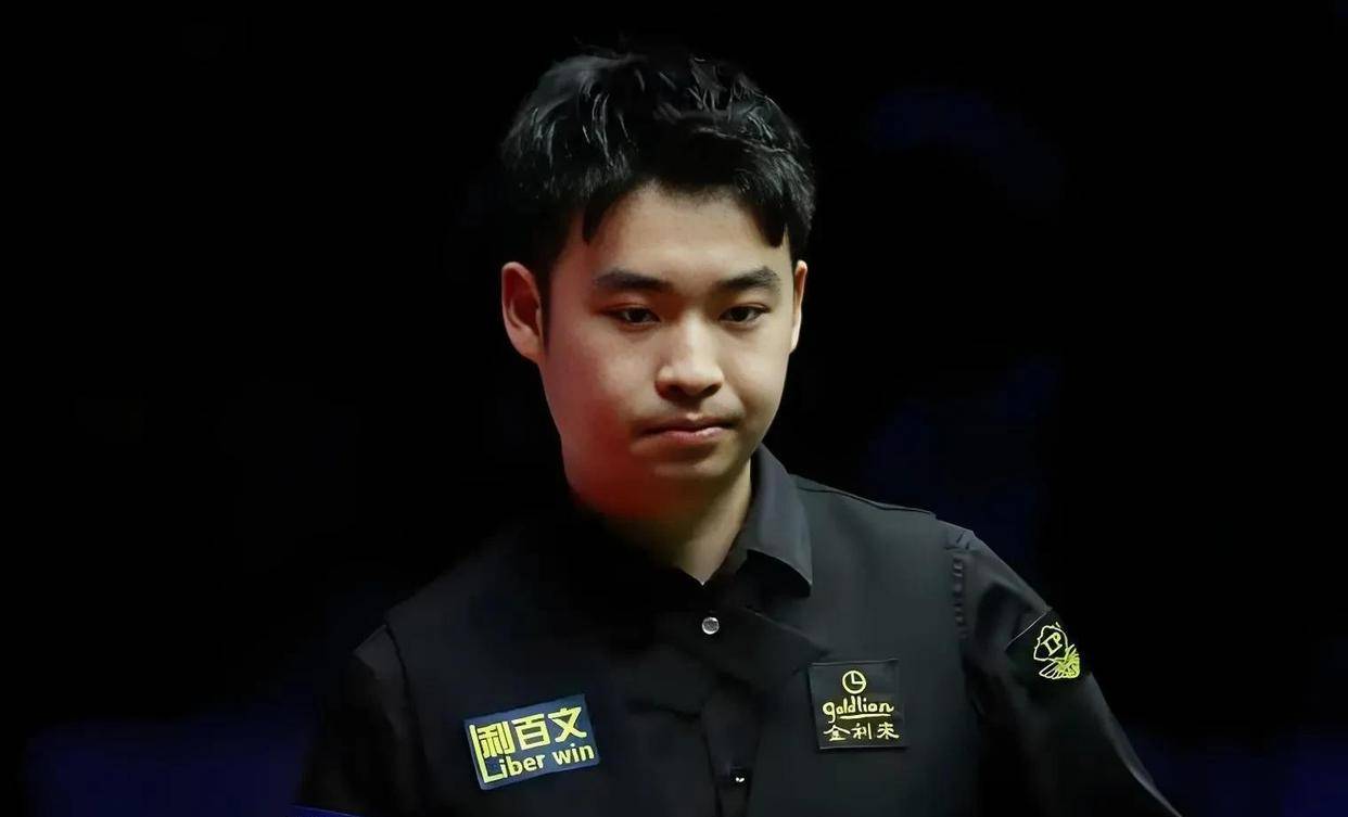 英镑并非天 英镑并非天