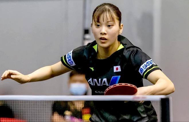 场均进球数 场均进球数