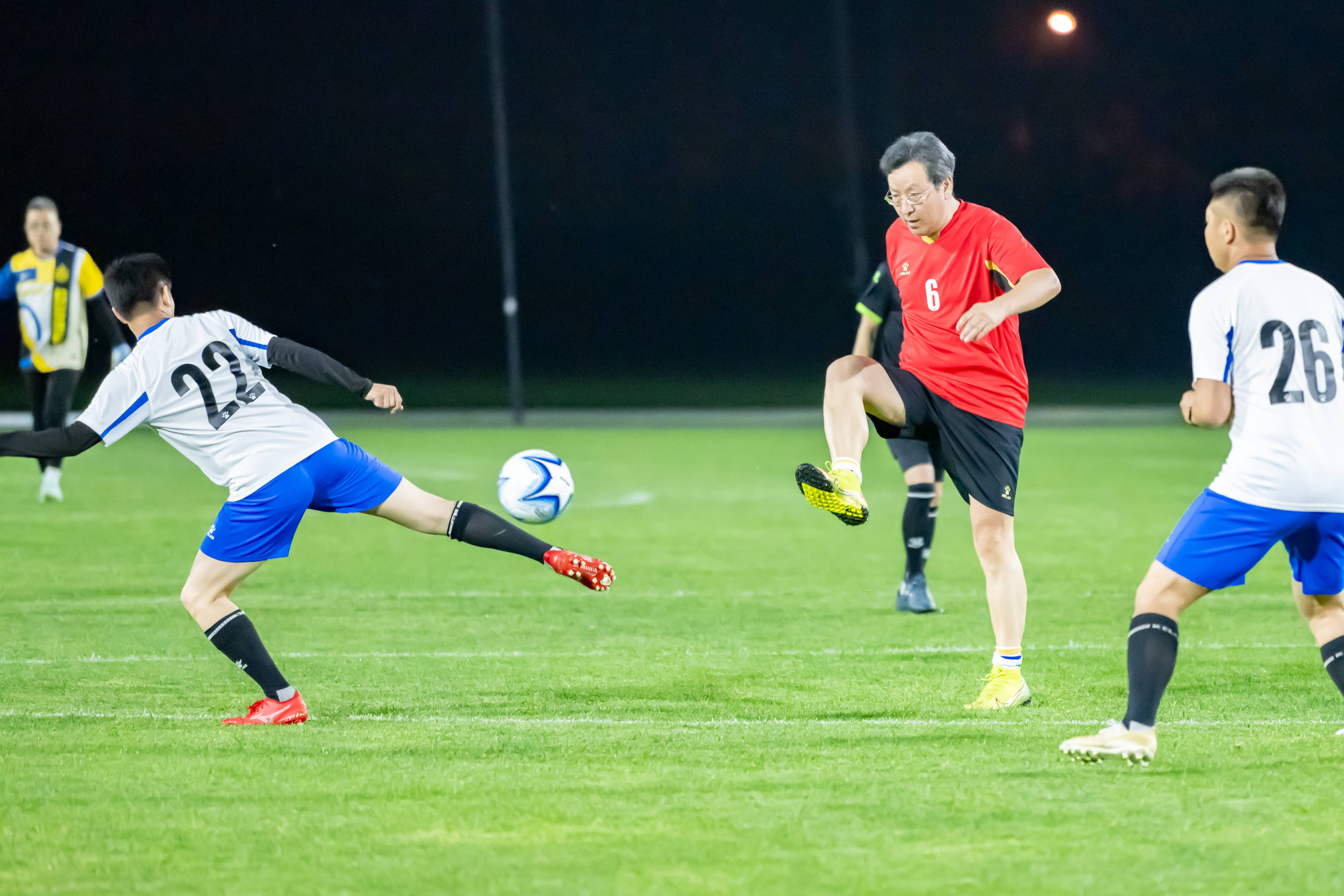 望重现这样 望重现这样