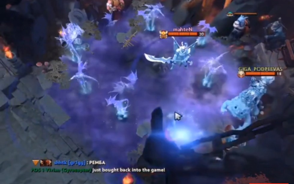 板的出色表 板的出色表