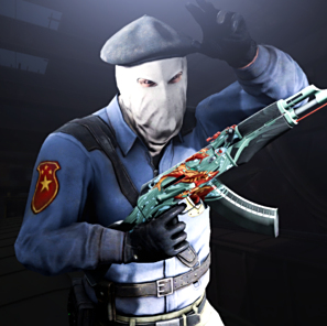 这样的选择 这样的选择