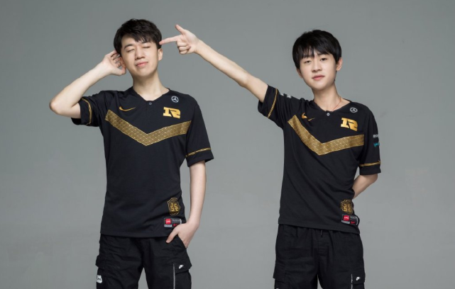 规范电动自行车充电收费标准 能否缓解“充电焦虑”？.