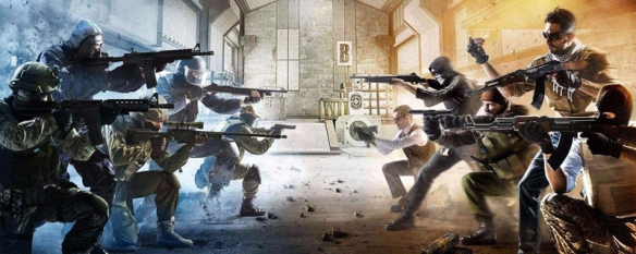 争议？极端成都球迷涂抹胡葆森画像+喷侮辱话语！河南队官方谴责