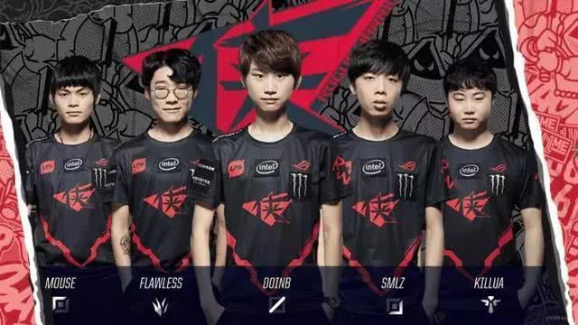 [高尔夫]蓝湾大师赛竹田丽央大赢6杆 李淑瑛T5王馨迎T8.