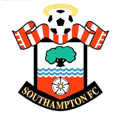 策略的精准 策略的精准