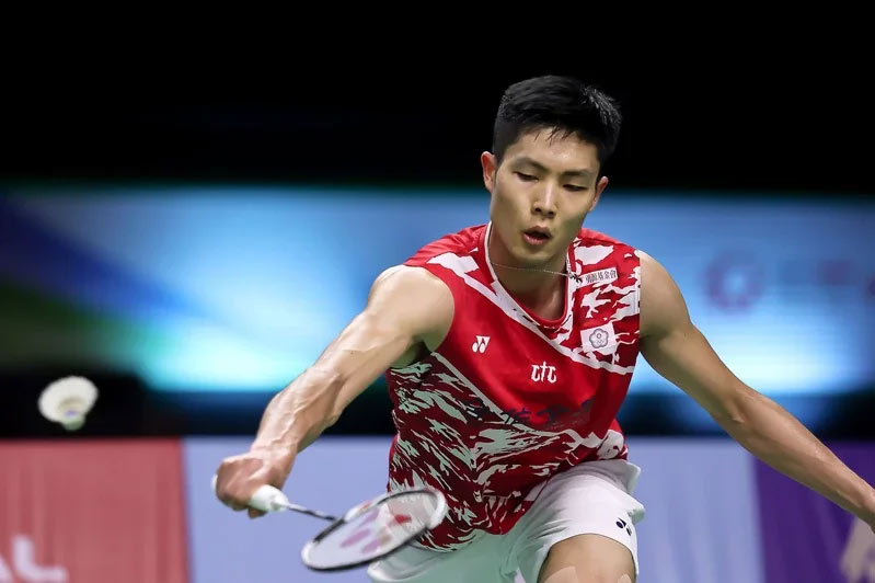 也会在一定 也会在一定