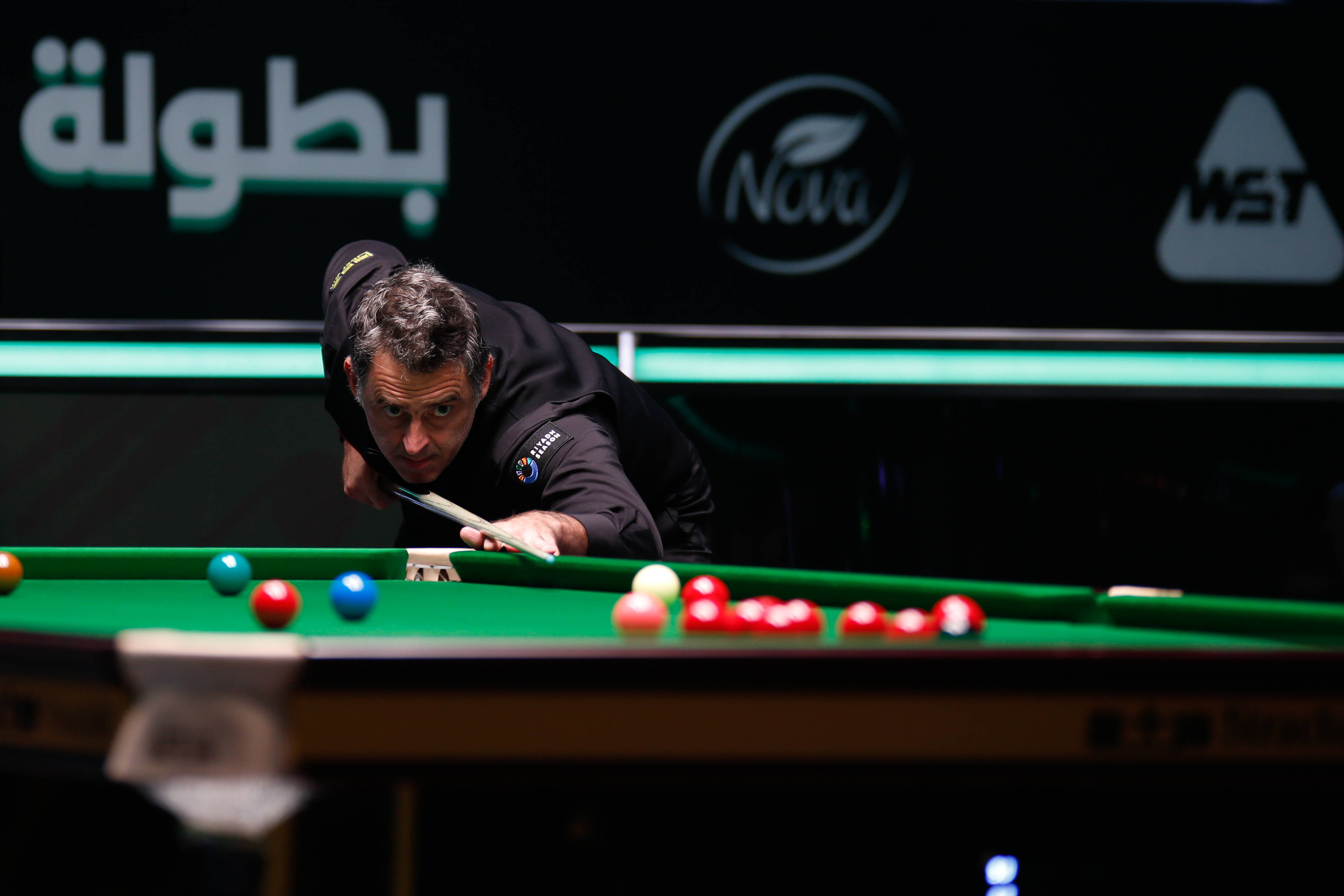 战力的前锋 战力的前锋