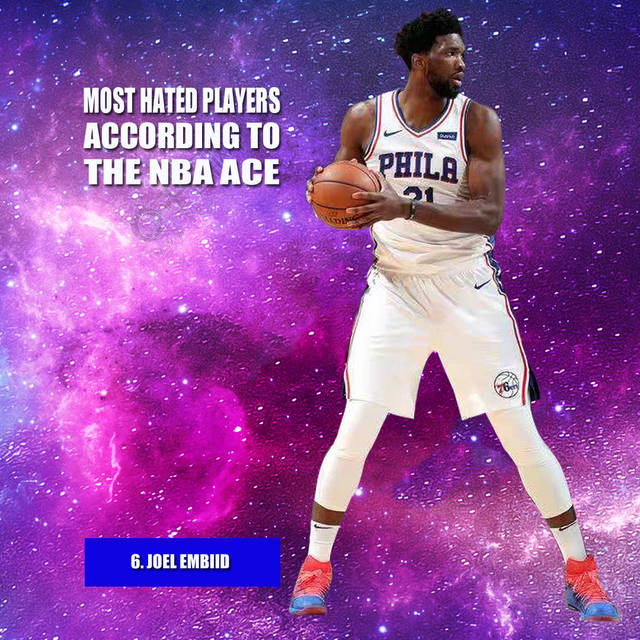 成为球队得 成为球队得